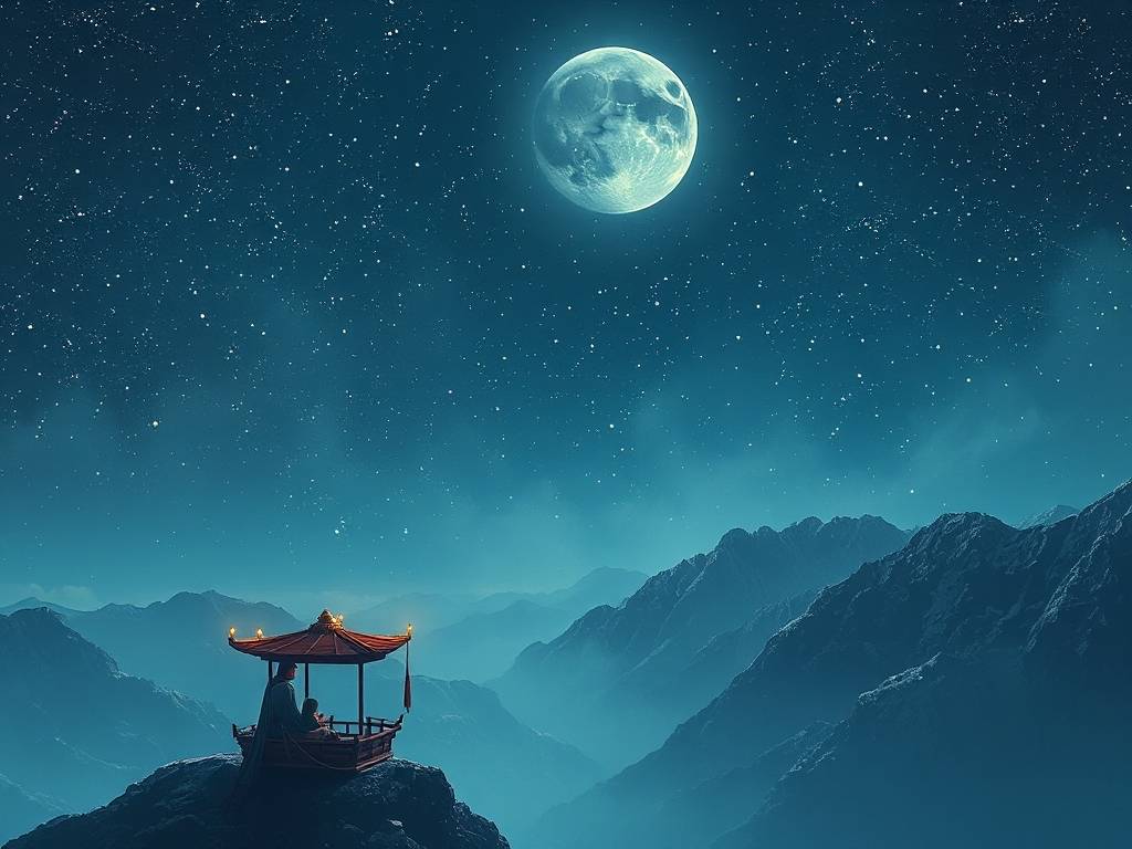 双子座的男生性格特点