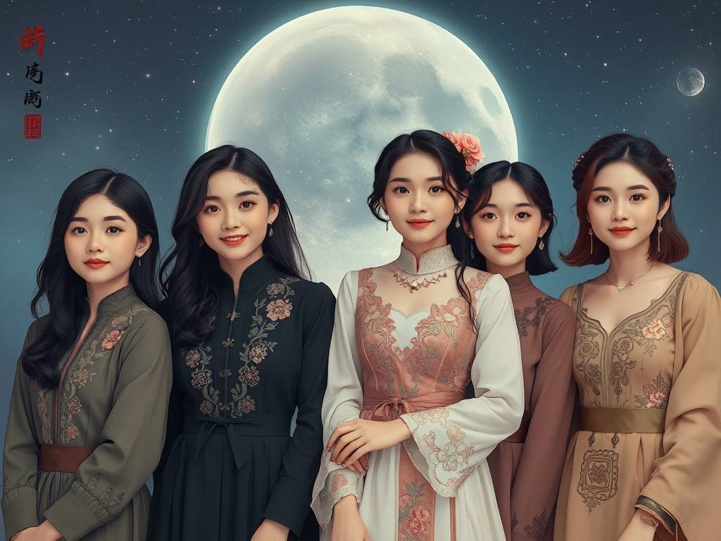 双子座是哪个女明星