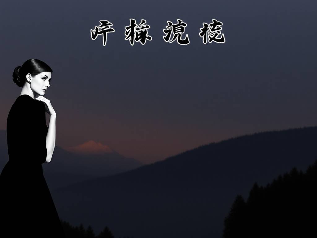 双子座是哪个女明星