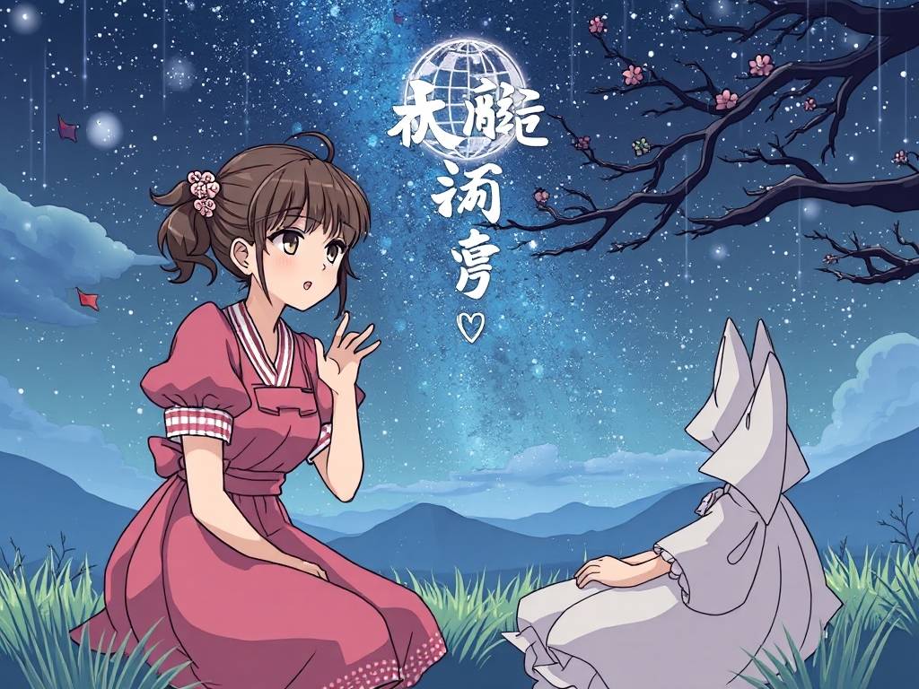 巨蟹座女人的性格是不是很怪