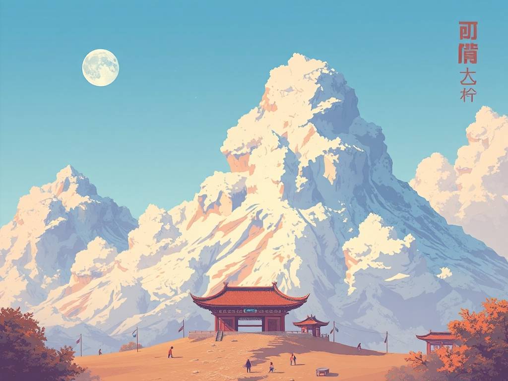 巨蟹座配对指数表