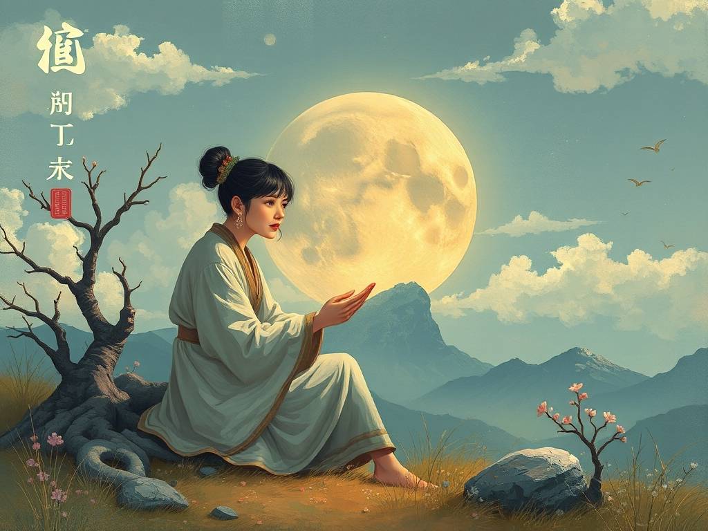 双鱼座的特征和性格