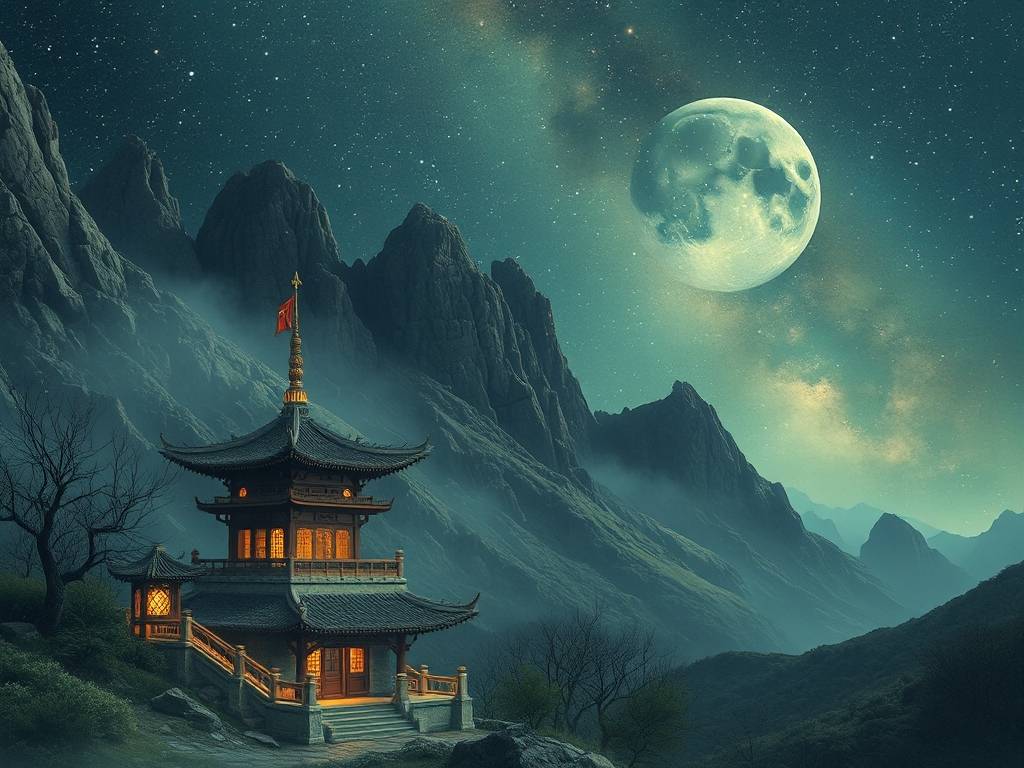 哪些明星是狮子座男明星呢