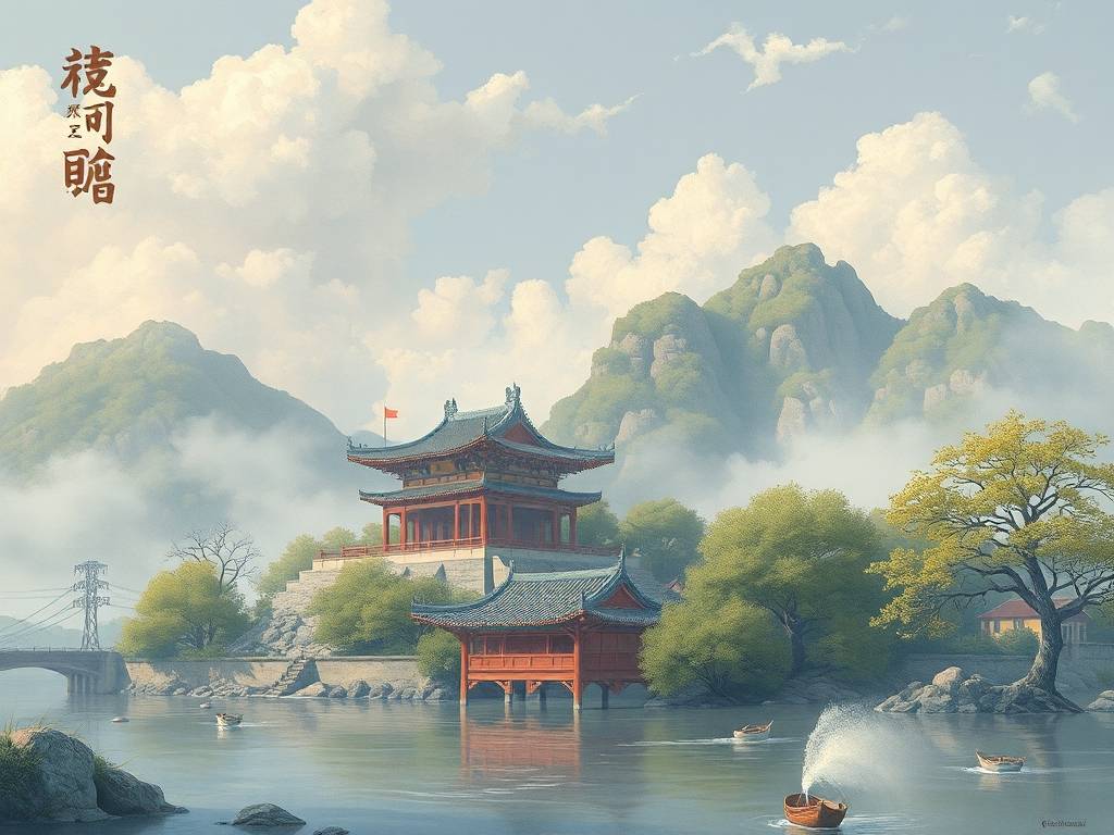 黄大仙第三十三签解签全解