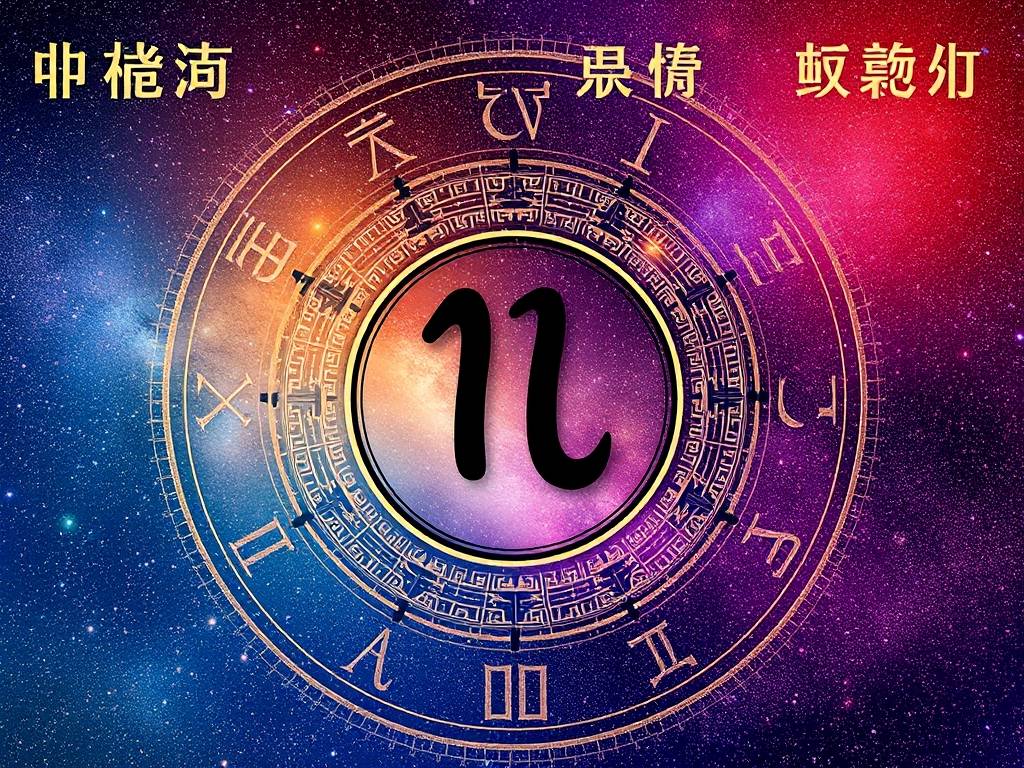 属马狮子座2021年运势详解