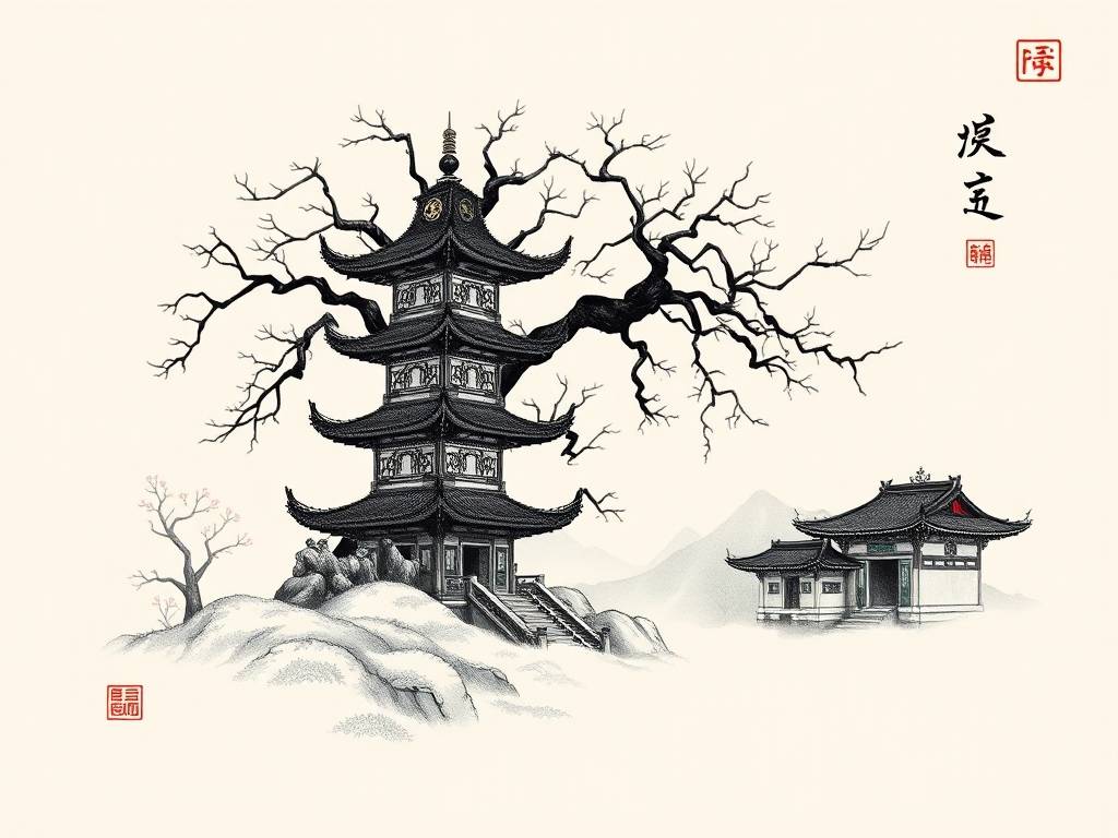 巨蟹座对于爱情是什么样的
