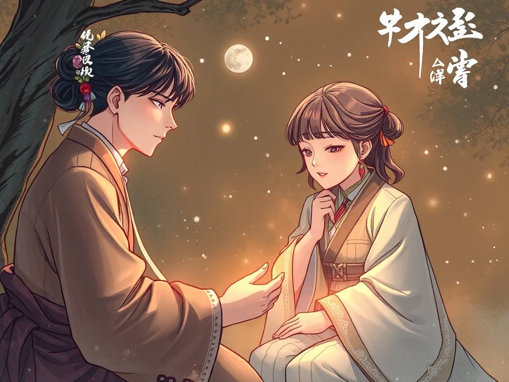 天秤座性格指南女性特征是什么