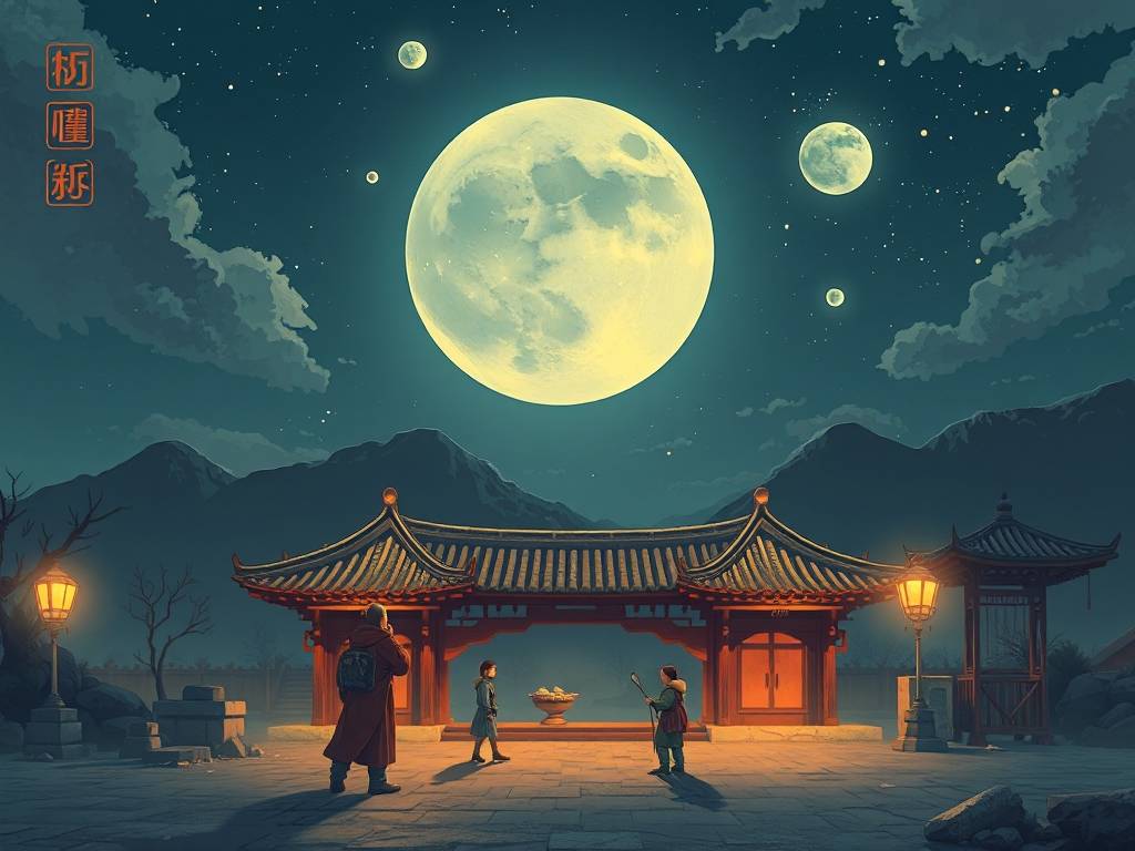 天蝎座遇到感情问题怎么处理