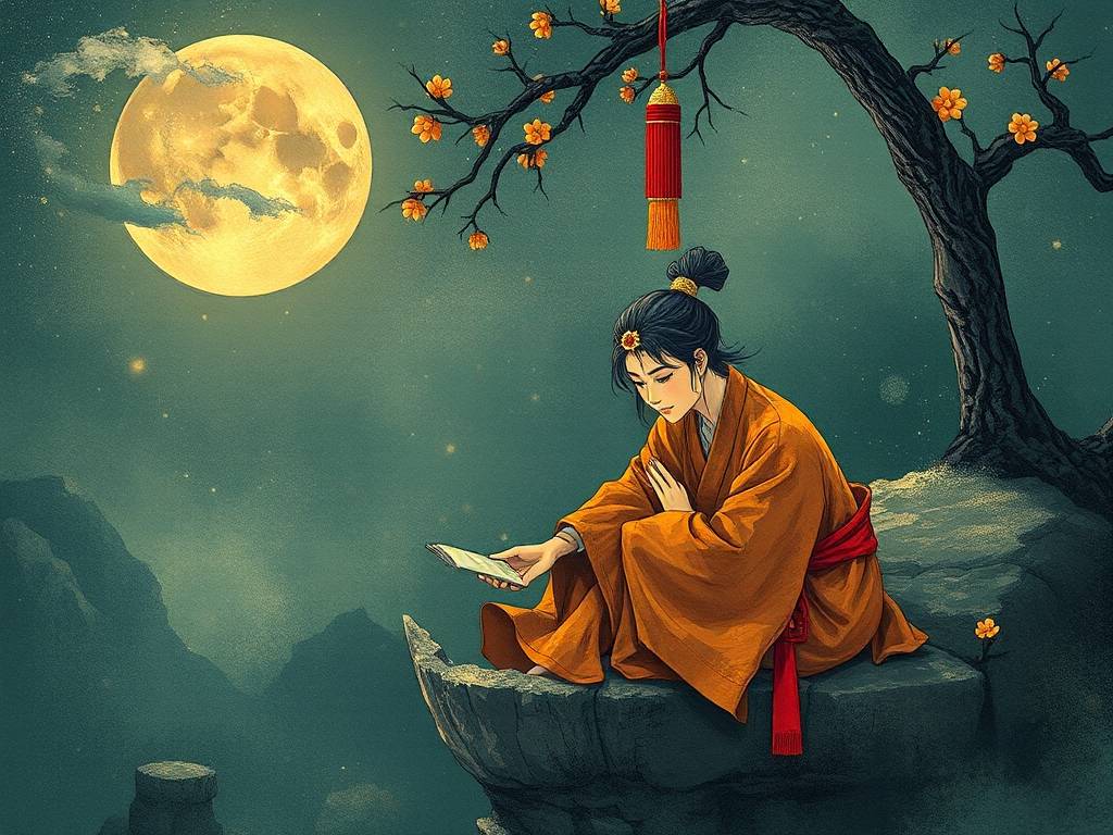 八字中如何断姻缘呢