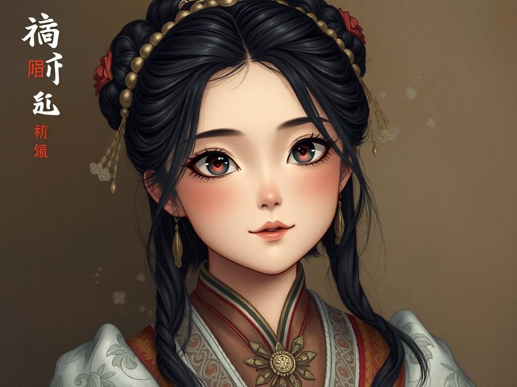 宝可梦百科的编辑方式有哪些