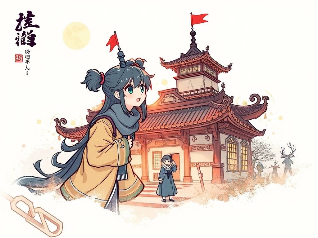 宝可梦百科的编辑方式有哪些