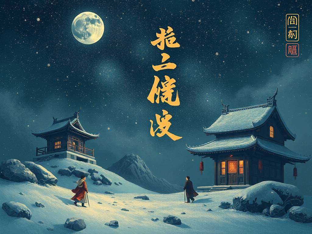 天秤座的配对指数