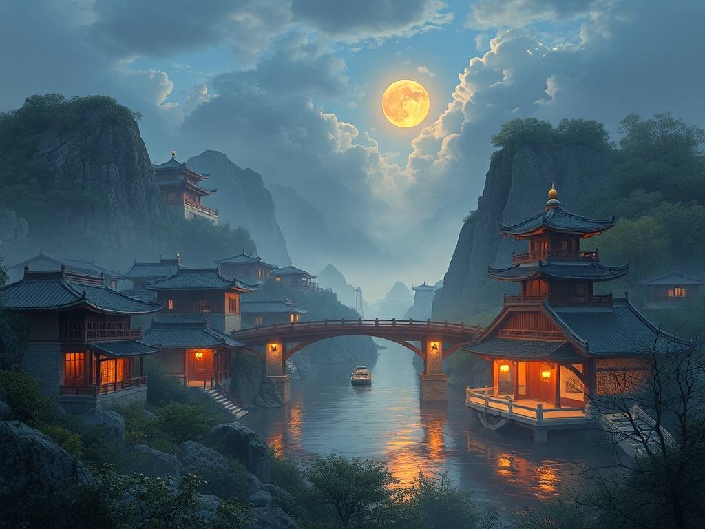 梦周公的周公指的是谁