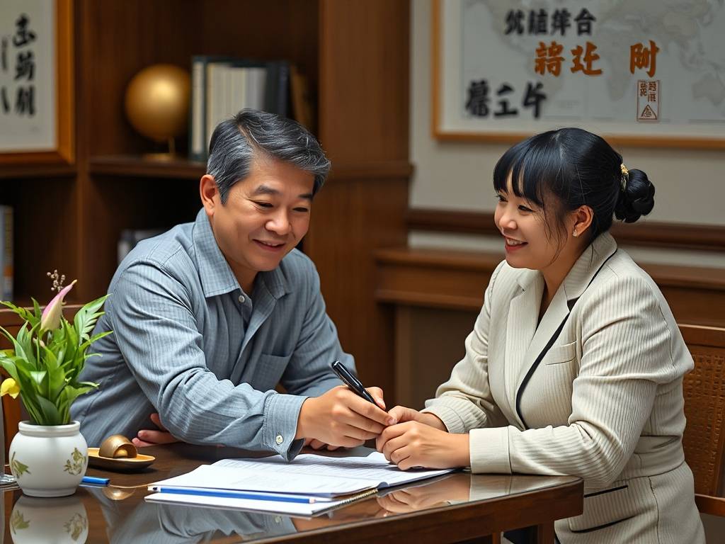 生肖鼠六月运势好不好