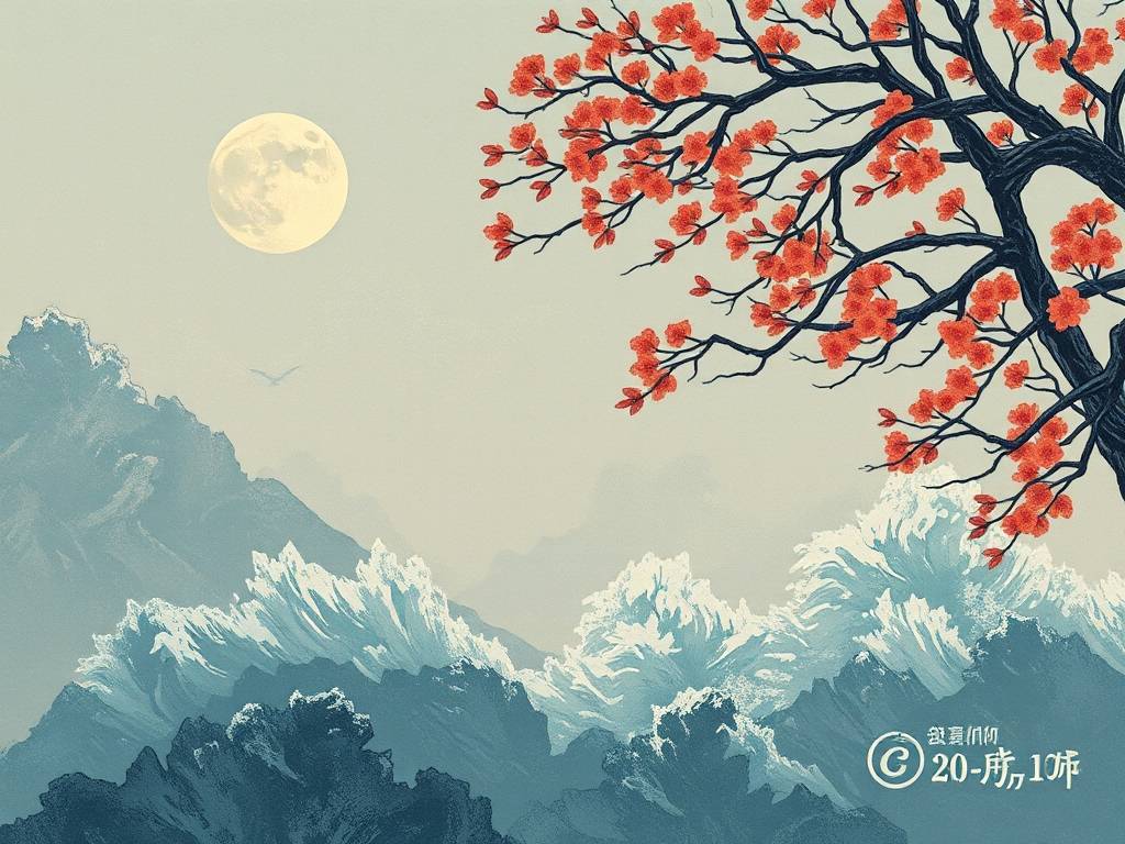 水瓶座五月份的爱情运势
