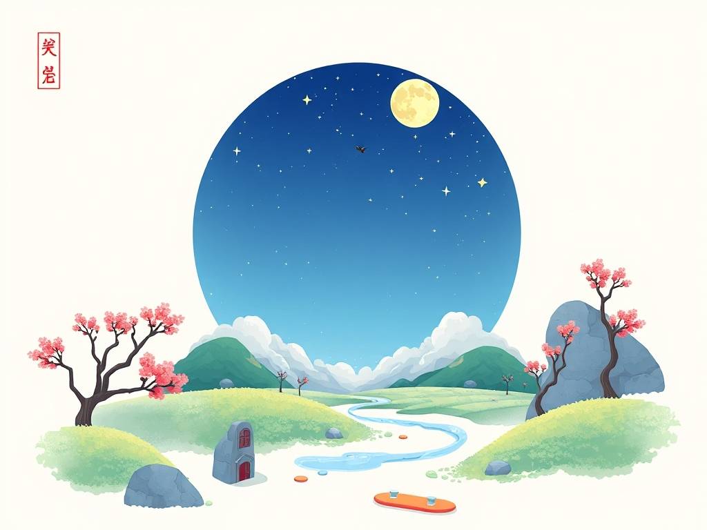 双鱼座的男生的事业运势怎么样