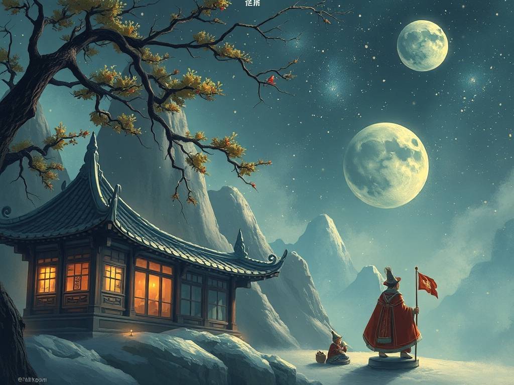 卫生间圆门锁怎么安装
