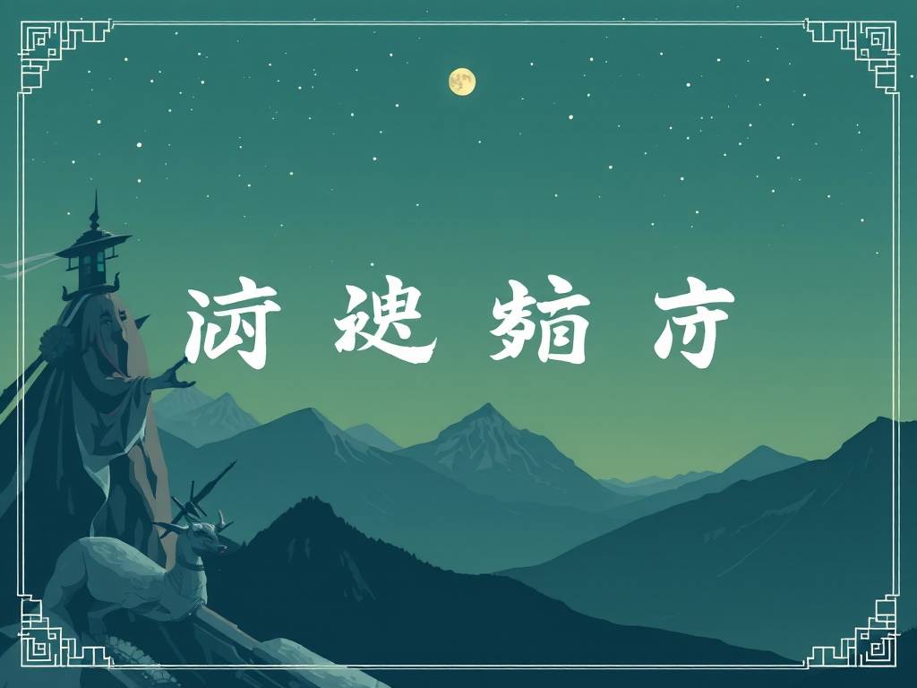 巨蟹座和天秤座有什么关系