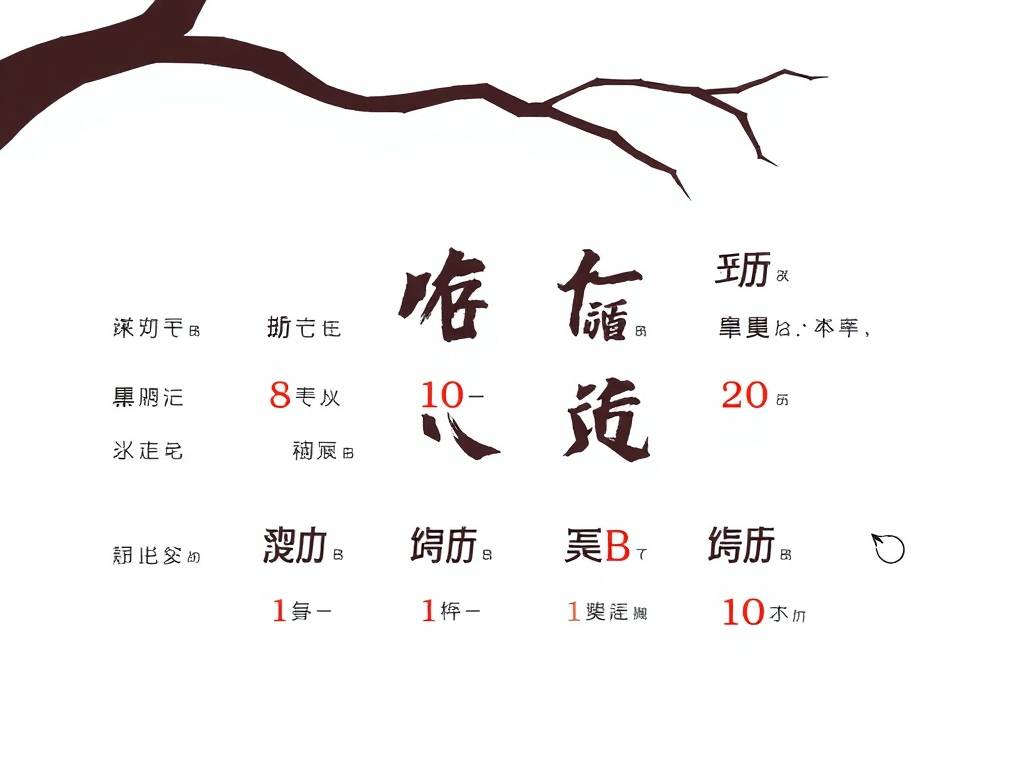 包含生肖猴处女座上升射手b型血运势的词条
