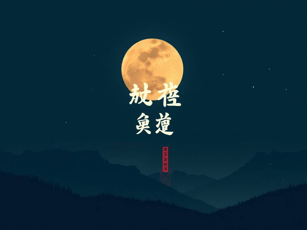 金牛座4月份感情运势占卜