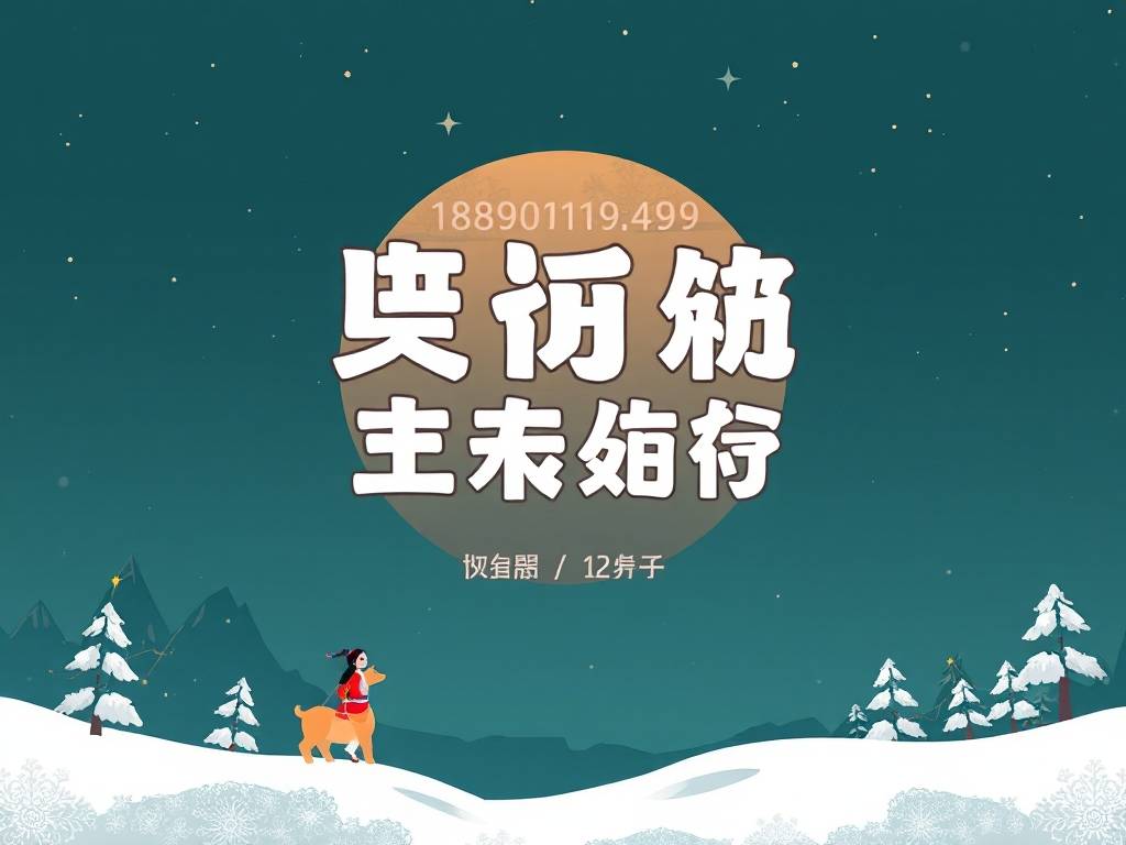80后射手座是哪年哪月出生的