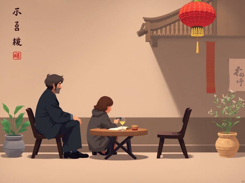 八字2023年运势及运程免费