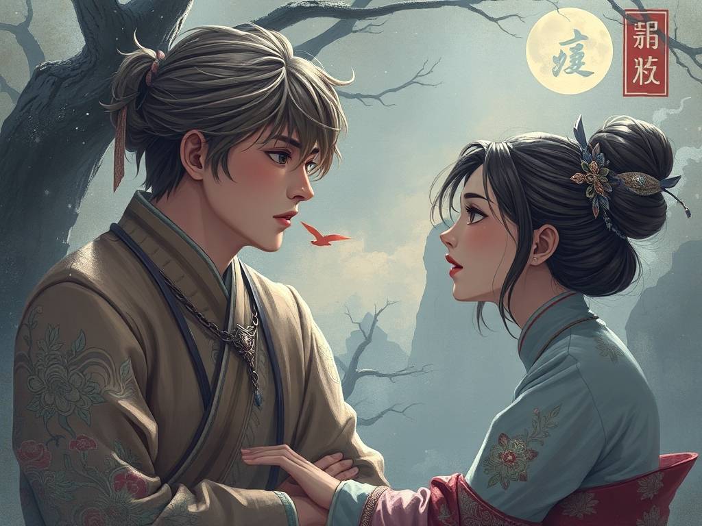 孕妇梦见情爱之事什么意思