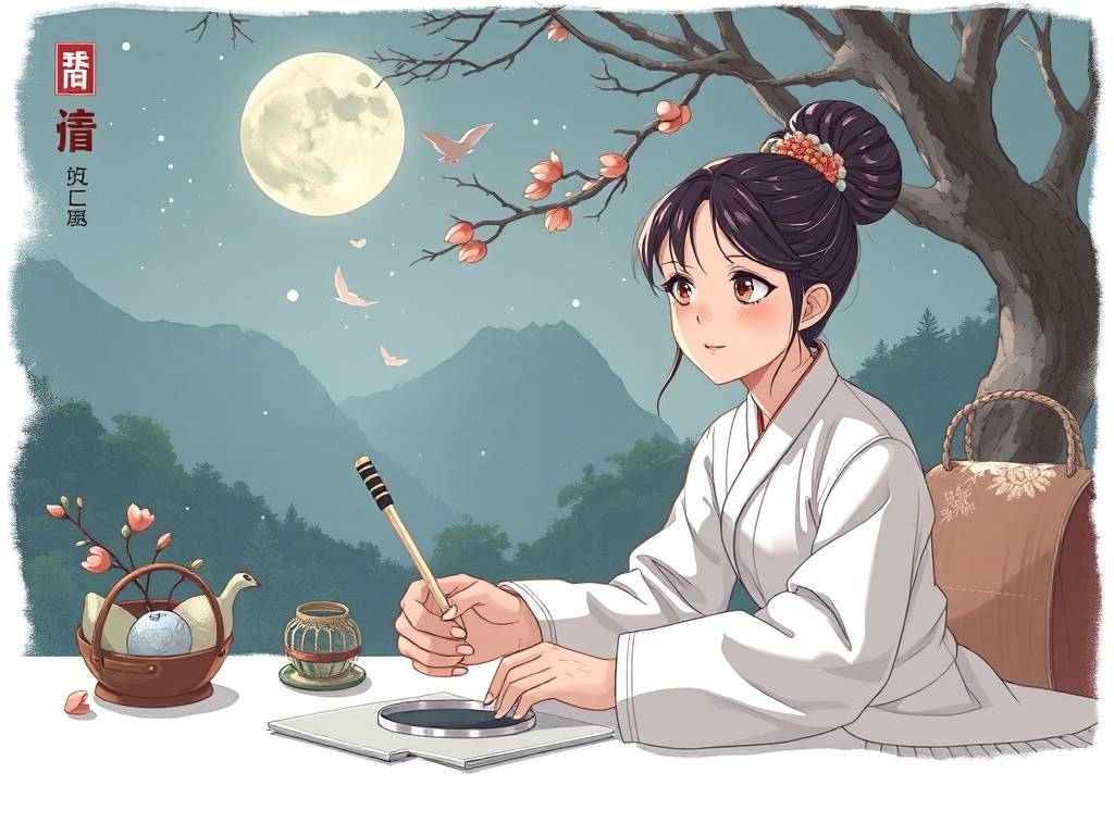 孕妇梦见情爱之事什么意思