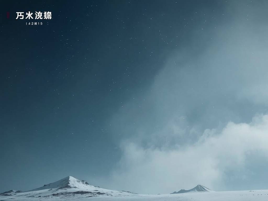 妈祖灵签第42签解签