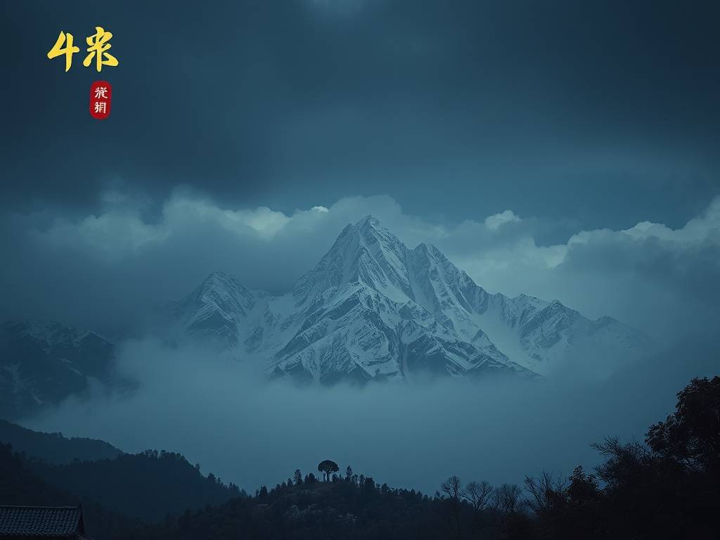 妈祖灵签第42签解签