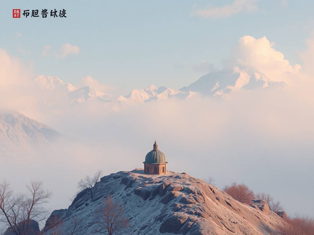 狮子座明星的名单