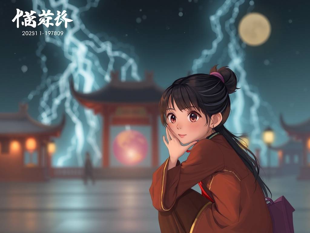 吕祖灵签15签是上上签吗