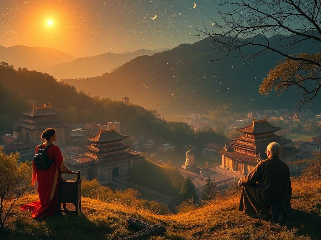 狮子座明星有哪些明星中国