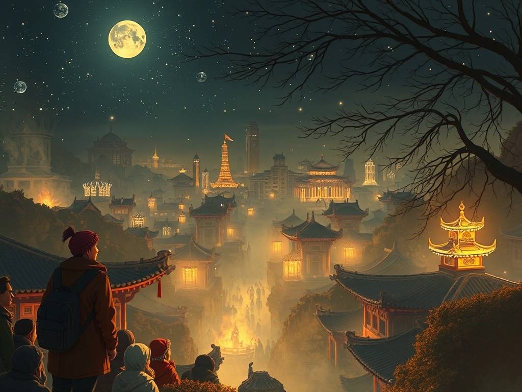 狮子座明星有哪些明星中国