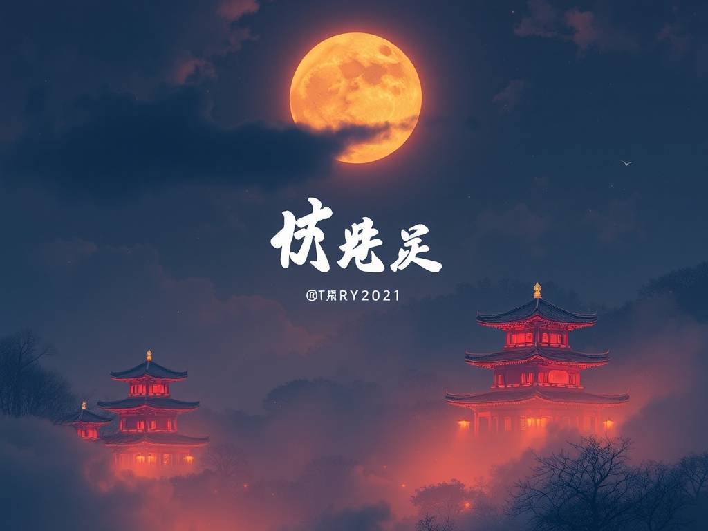 属羊天蝎座2021年财运