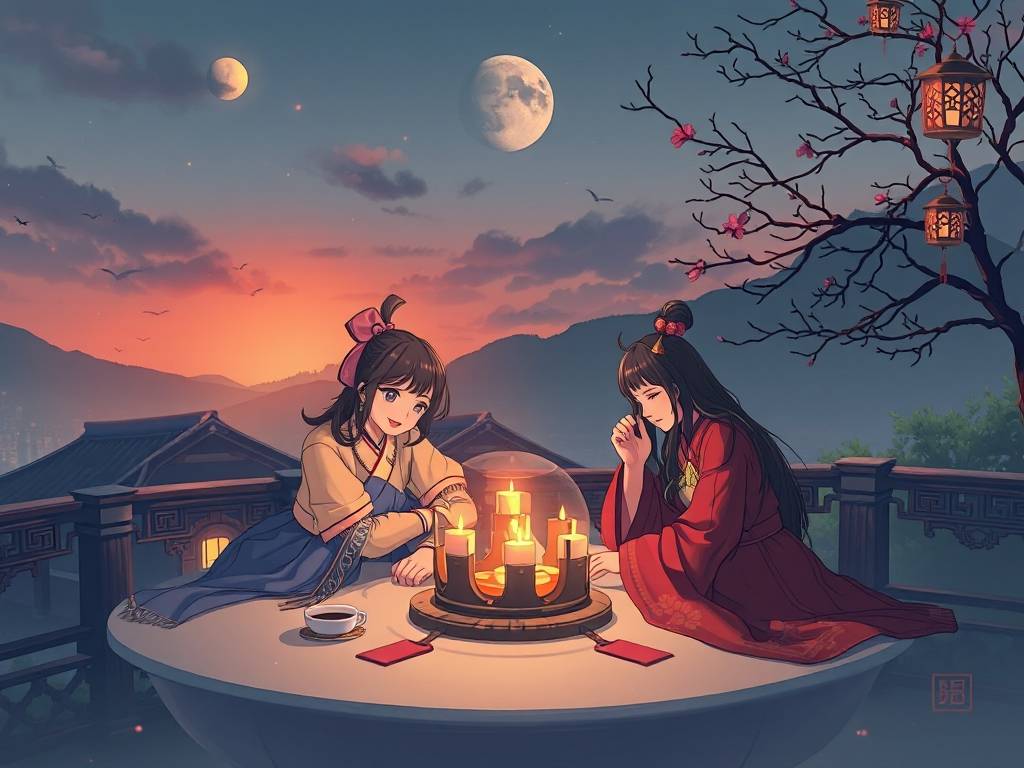 感情线分叉是会离婚吗