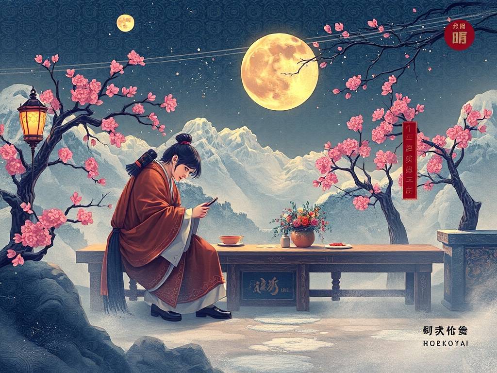 狮子座的人是不是特别懒