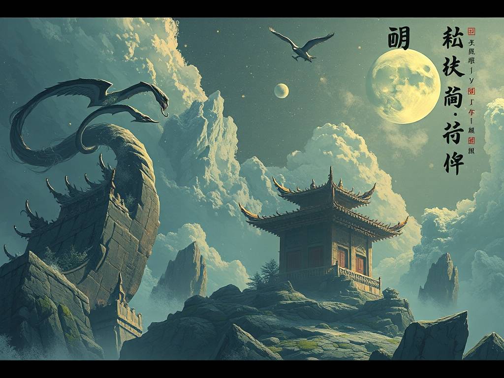 双子座属于啥性格的人呢