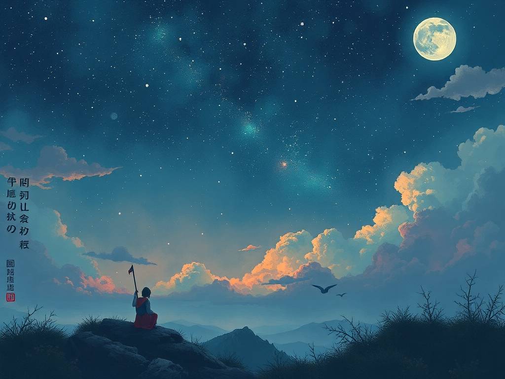 双子座属于啥性格的人呢
