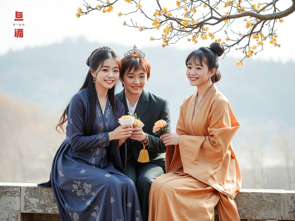 白羊座女生性格适合什么工作