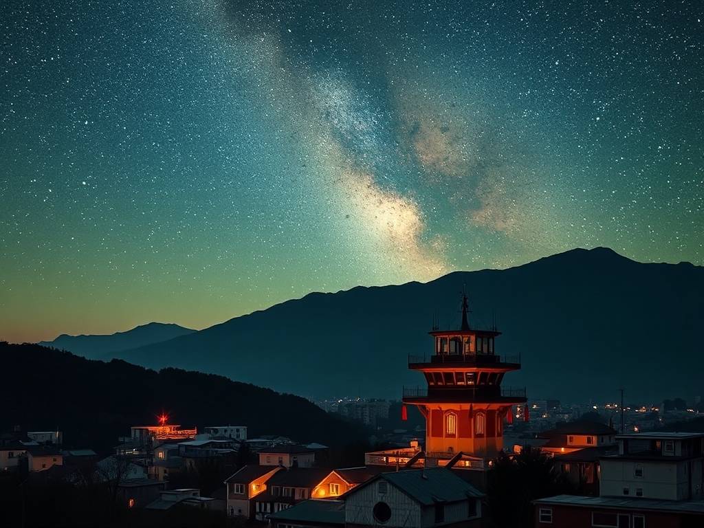 摩羯座6月下旬财富运势如何