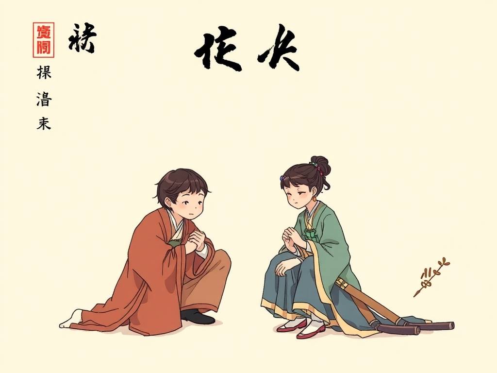属猪女最近几天事业运如何