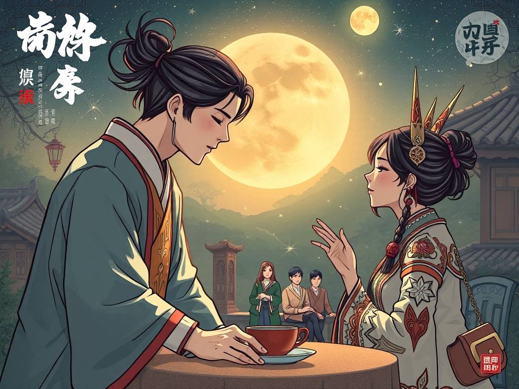 属猪女最近几天事业运如何