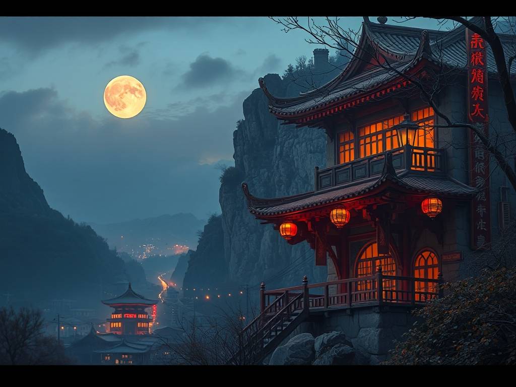 金牛座的人容易成功吗