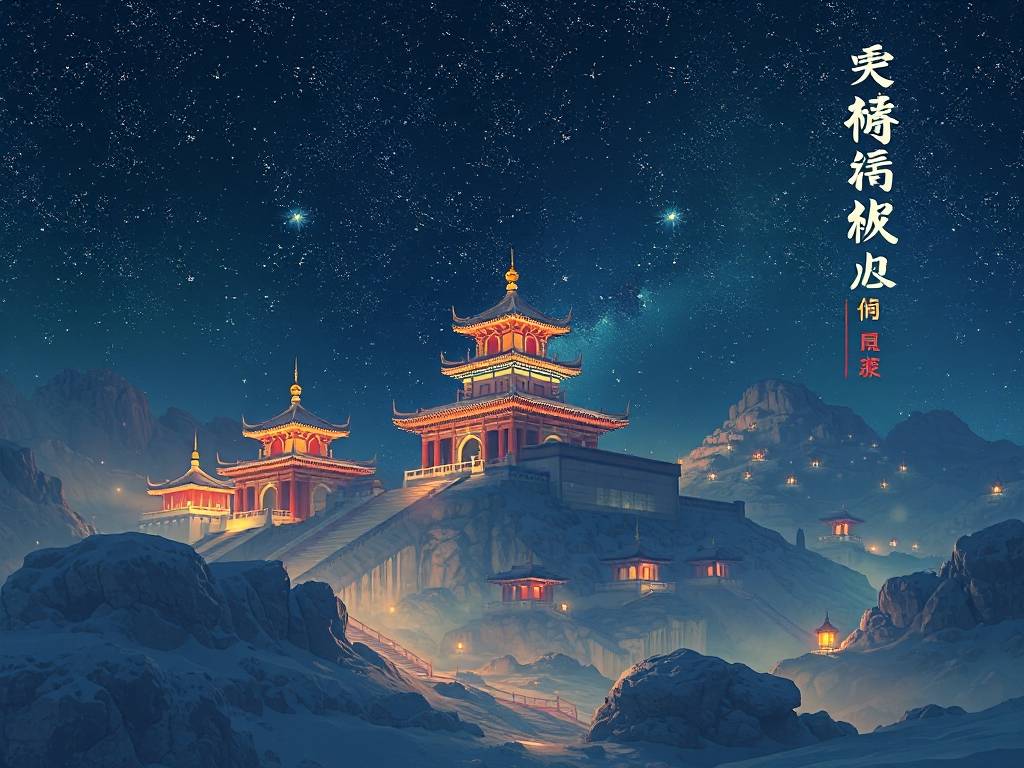 狮子座的女生值多少钱