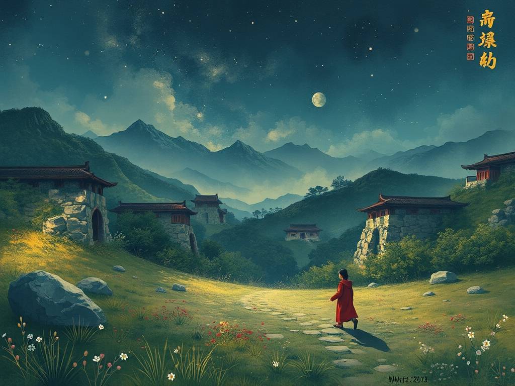 o型血的人对感情专一吗