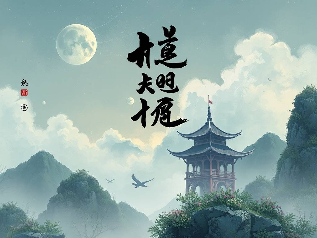 天秤座7月份情感趋势分析