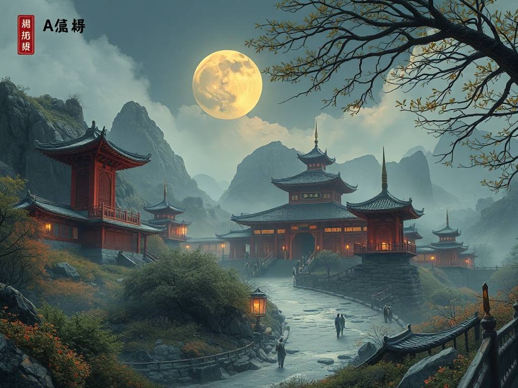 a型血是什么血型组成的