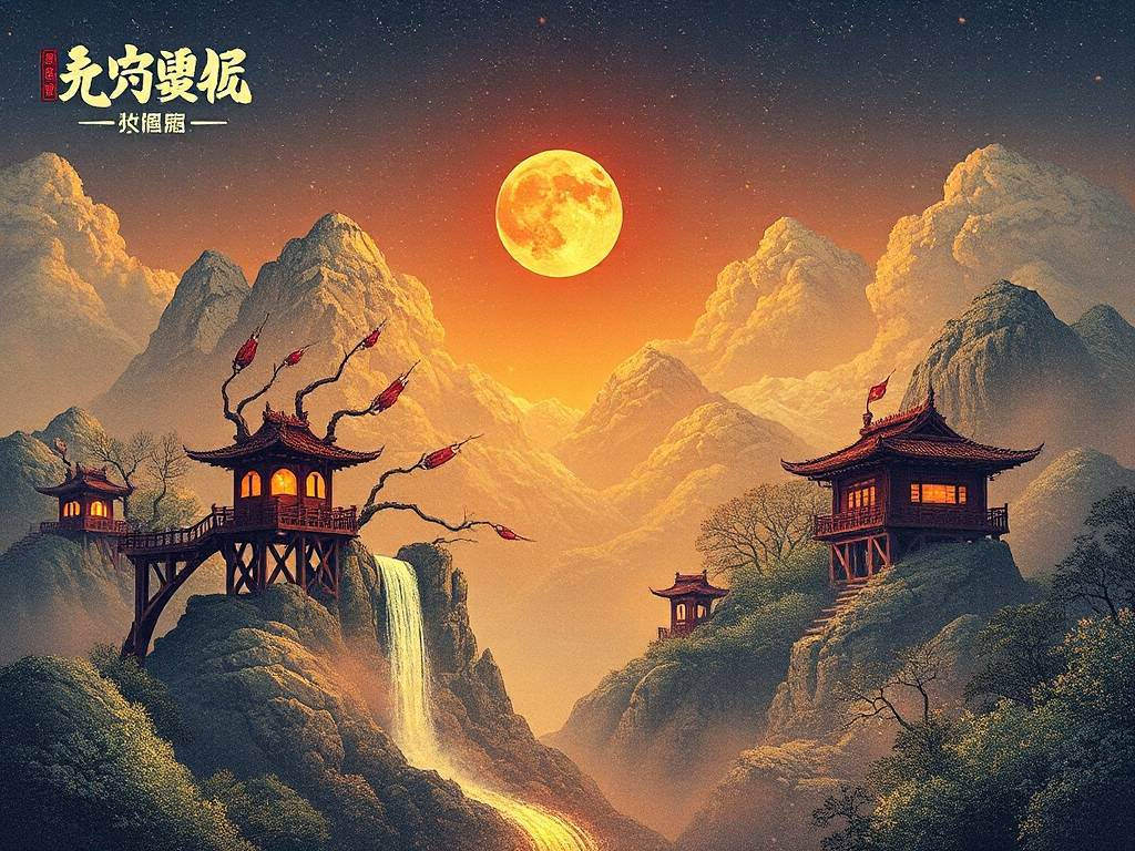 金牛座油耗多少真实油耗多少