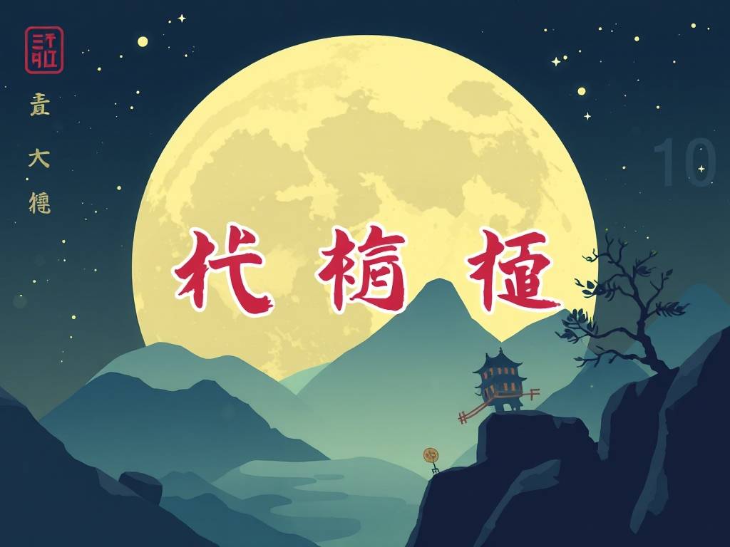 魔羯双子天秤座配对怎么样